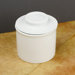 Culinary Butter Keeper Cup