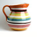 Rio Multistriped Pitcher