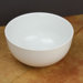 Culinary Proware Soup / Rice Bowl
