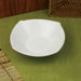 Crescent Soup / Salad Bowl