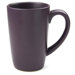 Teaz Cafe 18 oz. Tall Mug