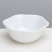 Culinary Proware Ceramic Floral Bowl