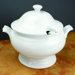 Culinary Soup 80 oz. Tureen