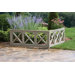 Corner Accent Feature