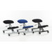 Ergonomic Kneeling Stool