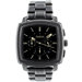 Machine Men's Watch
