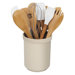 15 Piece Bamboo Tool Set