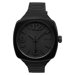 Men's Classic Watch