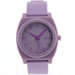 Women's Time Teller Watch