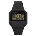 Men's Re-Run Watch