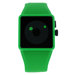 Newton Men's Watch