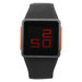 Newton Men's Watch