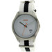 Quad Men's Watch