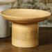 Sumatra Pedestal