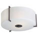 Tabea 2 Light Flush Mount