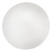 Ella 2 Light Wall Sconce