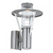 Belfast 1 Light Wall Sconce