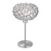 Rebell 1 Light Table Lamp
