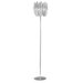 Drifter 4 Light Floor Lamp