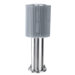 Maronello 1 Light Post Lantern