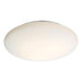 Ella 3 Light Flush Mount