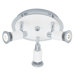 Eridan 3 Light Track Light
