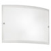 Bari 2 Light Wall Sconce