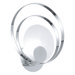Ringo 1 Light Wall Sconce