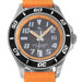Reef SM057TSS/NR/AR Men's Stainless Steel Watch
