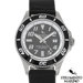 Coralproof Men's Stainless Steel Watch
