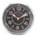 Table Clock