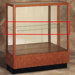 Extra shelf for the Heritage 894/8949 and Heirloom 894 Series Cases