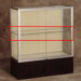 Extra Full-Length Shelf for Reliant Series 2281/2282 Cases