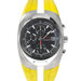 R7921911125 Titanium Watch