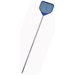 5' Hand Skimmer and Pole