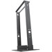 14" D Open Frame Rack  - 20 RU