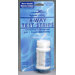 4 Way Pool and Spa Test Strips