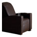 Wings Home Theater Seating