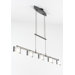 5 Light Chandelier