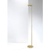 24 Light LED Tall Floor Lamp