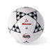 Stitched Futsal Ball