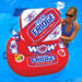 Floating Fridge Cooler