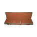 LeatherLock Deluxe Canvas Takedown Case