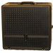 AluminumLock Deluxe Range Case