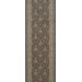 Majestic Aubrey River Rock Rug