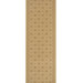 Enclave Bryson Pearl Rug