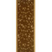 Aventura Easton Bombay Rug