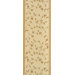 Aventura Easton Kashmir Rug