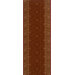 Majestic Graham Claret Rug