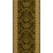Birgi Industry Moss Rug